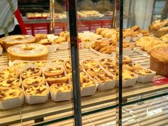 -味多美蛋糕(通州店)