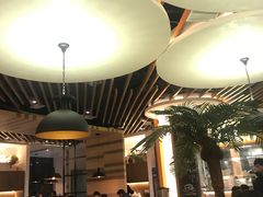 -拾味馆·浓鲜骨汤(光谷天地店)