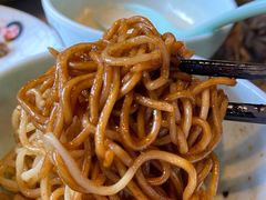 -京城小江南·北京烤鸭·江南土菜·白鱼(中关村店)