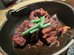 -荣小馆(杭州大厦店)