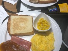 -大家乐(深圳中信店)