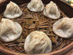 -西新饭店(城中店)