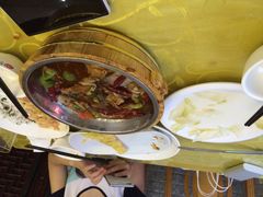 东伊顺-东伊顺(高银街店)