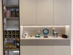 -obg优度极简家居(无锡店)