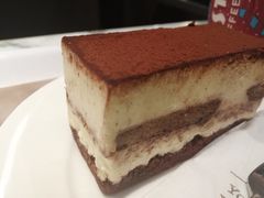 -COSTA COFFEE(武汉武商MALL店)