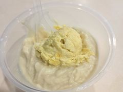 -纽顿熟食中心