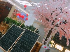 -汤里来温泉
