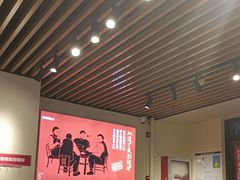-阿润打边炉·鲜切鸡煲(华漕店)