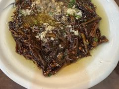 -长兴菜馆(高桥店)