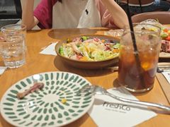 -FreshCo鲜途·西厨(大良店)