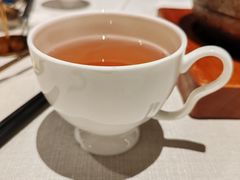 -狮王府淮扬菜(老门东店)