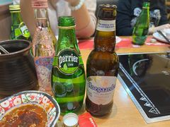 -牛New寿喜烧(青浦店)