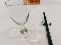 -眉州东坡(通州店)
