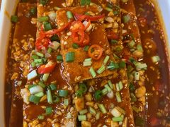 -喝丢一只鞋海鲜烧烤·海肠捞饭(文体街店)