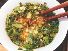 -董家湾重庆老火锅(武清杨村店)