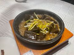 -湖庭壹品鸭王·传统北京烤鸭·别墅私房菜·庭院宵夜(江宁店)