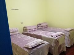 -清镇市康瑞盲人按摩店