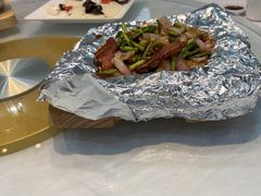 -臻品汇-镇江菜-河豚(大润发店)