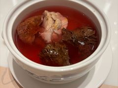 -桃源咖啡厅(武夷山大红袍山庄店)