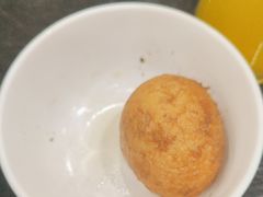 -宛平李记小吃(东关街店)