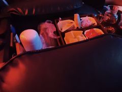 -江南足纪·影院足道·轻奢SPA(红山6979店)