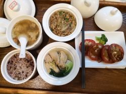 点击看大图 -生命加•Q考拉月子会所(玫瑰园店)