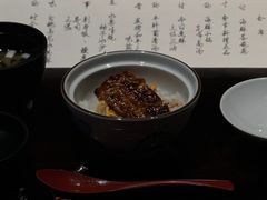 -元熹会席料理