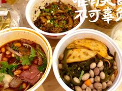 -紫燕百味鸡(广埠屯店)