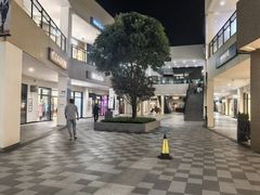 -宁波杉井奥特莱斯广场