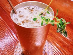-BAR ICHIKURA