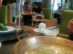 -小牛海记潮汕牛肉店(永定路店)