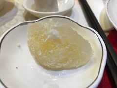 -龙抄手(文殊坊店)