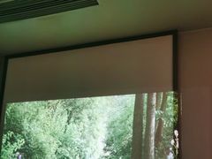 -雲龍足道(亳州路一店)