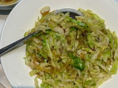 -小平岛開海水饺(浑南店)