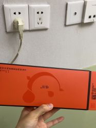-四川华美紫馨整形外科医院
