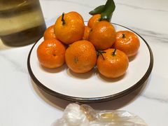 -福巷湘食小馆·猛火现炒(上海首店)