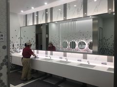 -永旺梦乐城(常熟新区店)