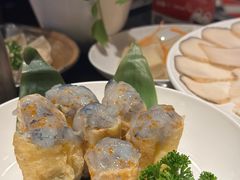 -一哥澳门豆捞·澳门风打边炉(高德置地店)