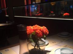 -鼎盛蜀坊·重庆江湖菜(市桥地铁站店)