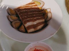 -金鼎轩(亚运村店)