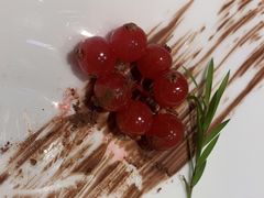 -青岛遇见米兰(八大关店)