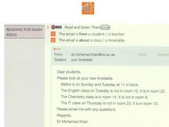 -上海市世外小学