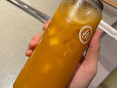 -海底捞火锅(顺义华联店)
