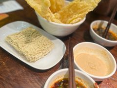 -靓靓蒸虾·头牌蒸虾(南山桂庙店)