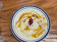 -云阿蛮云南生烫牛肉米线(奉贤路店)