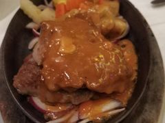 -太平馆西餐厅(北京路店)