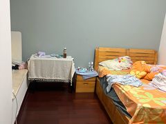 -美猴帮帮家政 保洁清洗长沙