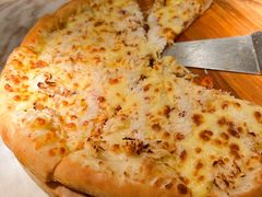 -比格比萨自助(李沧万达店)