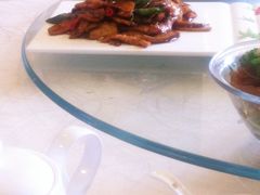 IMG_5397-友鹏海鲜(新宜白大道店)