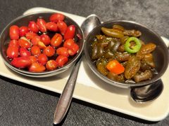 -醉东Oriental House(静安嘉里中心店)